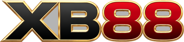 xb88